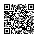 QR code zu  Kalte Kuchl