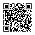QR code zu Hohe-Steinwand-Höhle