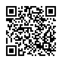 QR code zu  Mausefalle