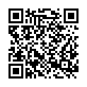 QR code zu  Mausefallenversturz
