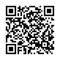 QR code zu  Konglomerathöhle
