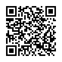 QR code zu Zieglerhöhle