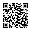 QR code zu  Zwerglloch