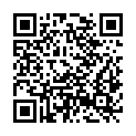 QR code zu Zwerghäusel