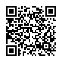 QR code zu Bummerloch