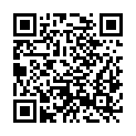 QR code zu Grafenhäusl