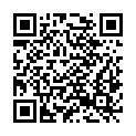 QR code zu  Milchlöchli