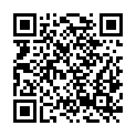 QR code zu  Katharinenhöhle
