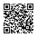QR code zu  Teichmühlhöhle