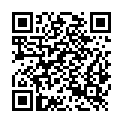 QR code zu Prossetschluchthöhle