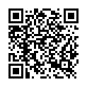 QR code zu  Prossetschluchtkluft