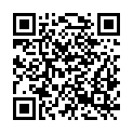 QR code zu  Mykorrhizahöhle