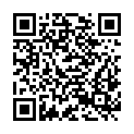 QR code zu  Stollen Kalkmetzen