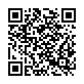 QR code zu  Hochbergkeller