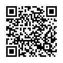QR code zu  Hochbergloch