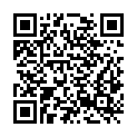 QR code zu polveriera