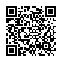 QR code zu  Hollerhöhle