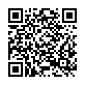 QR code zu Kleine Graslhöhle