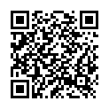 QR code zu  Sauschneiderhalbhöhle