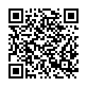 QR code zu Hadlitzbergkluft