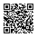 QR code zu Kollmitzkeller