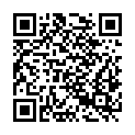QR code zu  Gaisberghöhle