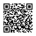 QR code zu  Fuchsenlucke