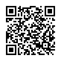 QR code zu  Stollen
