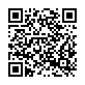 QR code zu  Burghöhle