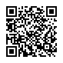 QR code zu Raabser Uferhöhle