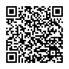 QR code zu Oberes Hackelstein-Felsdach