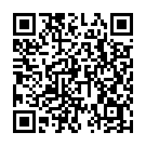 QR code zu Unteres Hackelstein-Felsdach