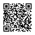 QR code zu Waldabri