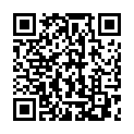 QR code zu  Fuchsenlucke