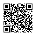 QR code zu Buco Delle Fate