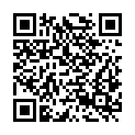 QR code zu Nebelsteinkluft