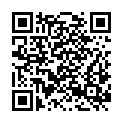 QR code zu  Schrofenkämmerchen