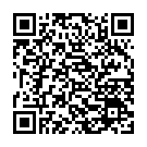 QR code zu  Größenberg-Durchgangshöhle