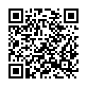 QR code zu  Wurzelkammer