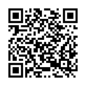 QR code zu  Steile Brücke