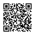 QR code zu  Auslugloch
