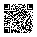 QR code zu  Sinterwulsthalbhöhle