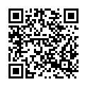 QR code zu  Turmhöhle