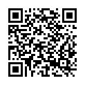 QR code zu  Kessel