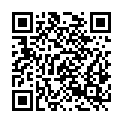 QR code zu  Salzofenhöhle