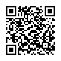 QR code zu  Sv. Filipa i Jakova