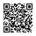 QR code zu  Tiefenbachfallhöhle