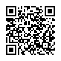 QR code zu  Sinterhöhle