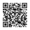 QR code zu  Moosloch