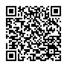QR code zu  Grotta Gigante / Briškovska jama